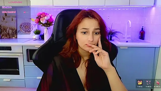 Sinty_Noria webcam