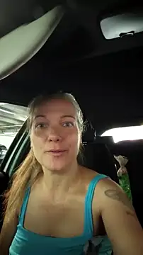 Dark_Angel_22 webcam