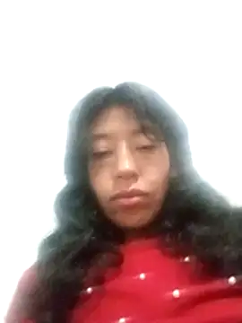 karolinee_66_
