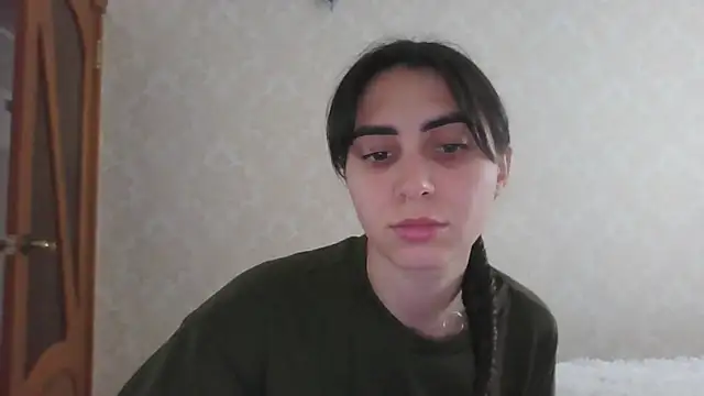 Kashtanka_ webcam