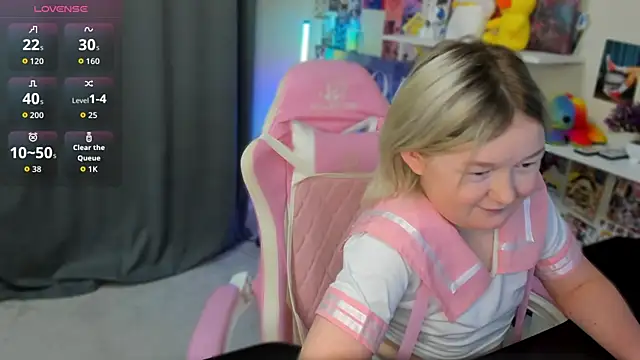 Sara_Robinson webcam