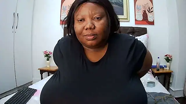DAIRYBELLELIZxx webcam