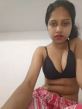 DrippyPatois webcam