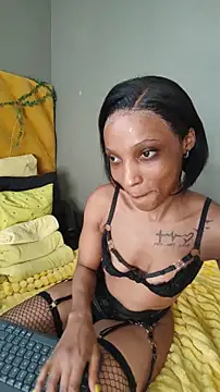 FreakySag_8888 webcam