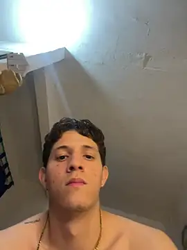 Bodyxx23