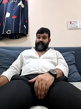 Fun_Guuy webcam