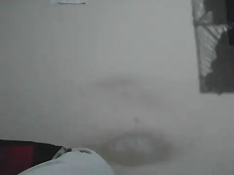 HardDick2 webcam