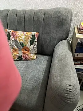 Savinneexotic webcam