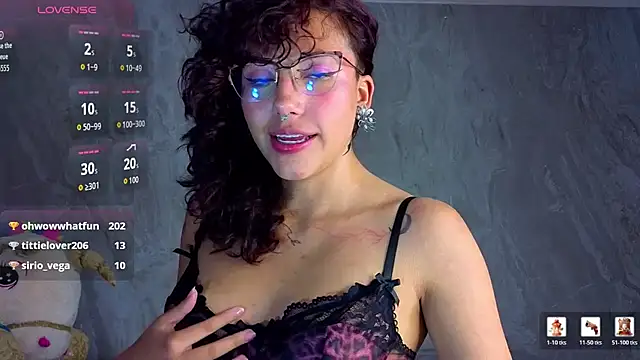 zoe_ch_ webcam