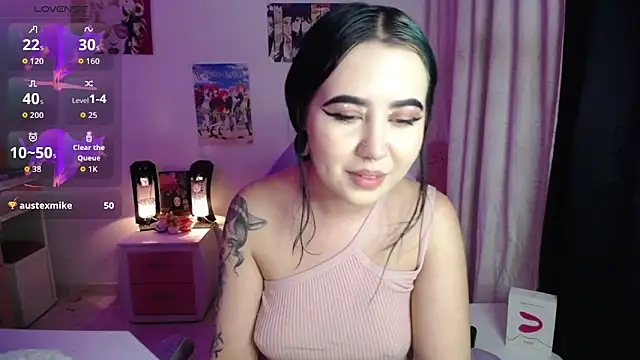 iris_sky webcam