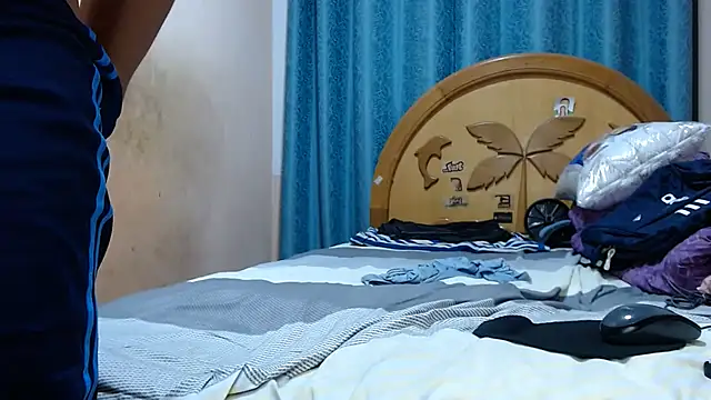 nakedlima webcam
