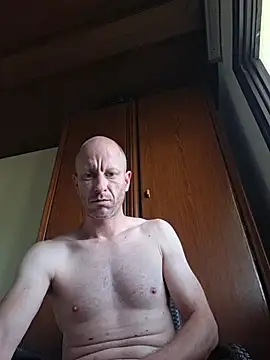 SvenPfeifer1987 webcam