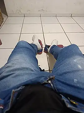 chicopistolarosa webcam