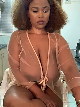 sexflameswolf webcam