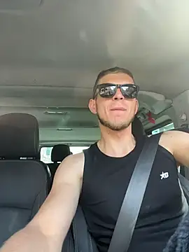 VelvetKingg webcam
