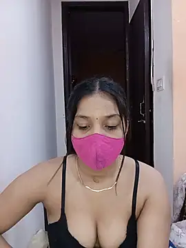 Cute_Rakhi8 webcam