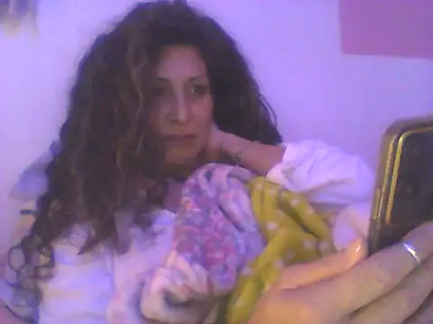 Bebita-zmp webcam