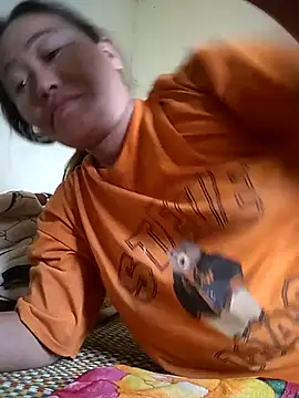 tttmai