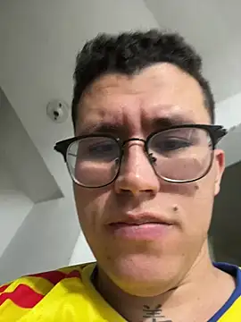 Kurtxxx22 webcam
