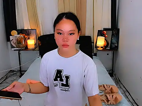 Sweet_Bhella webcam