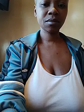 Missnightxx webcam