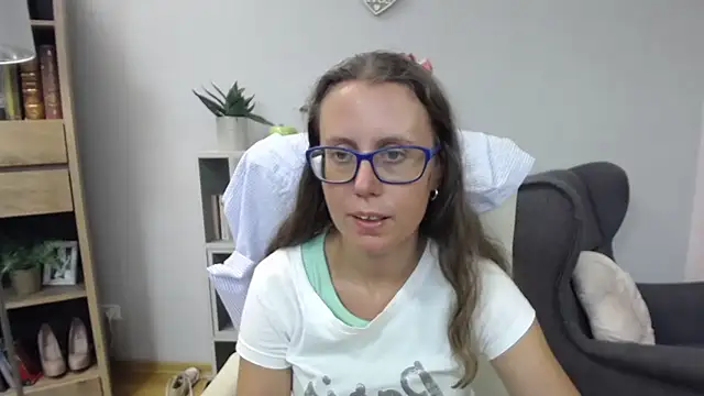 sweetxLizzy webcam