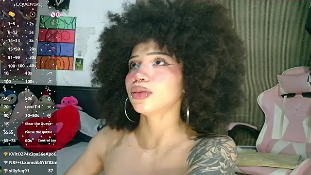 bettyboo2801 webcam