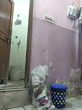 sanu_07 webcam