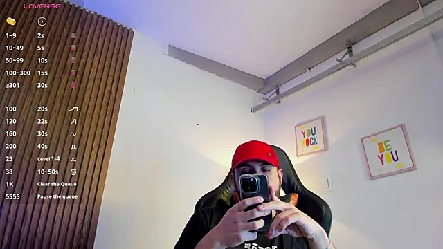 Maximo_Wolff webcam