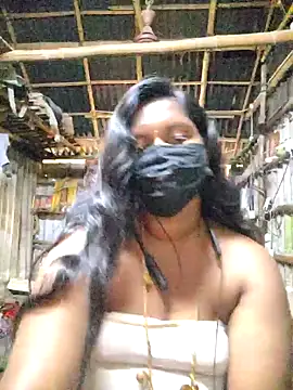 Tamildivya18 webcam