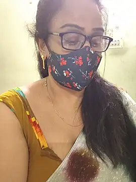 sweet-lotus webcam