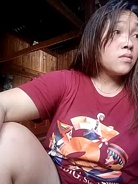 miumiu_00 webcam