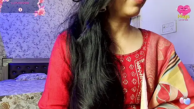 snow_white123 webcam