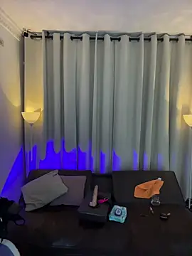 Abby_Raschell webcam