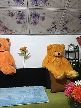 emali_baba webcam