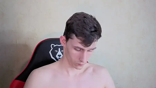 touch_me7 webcam