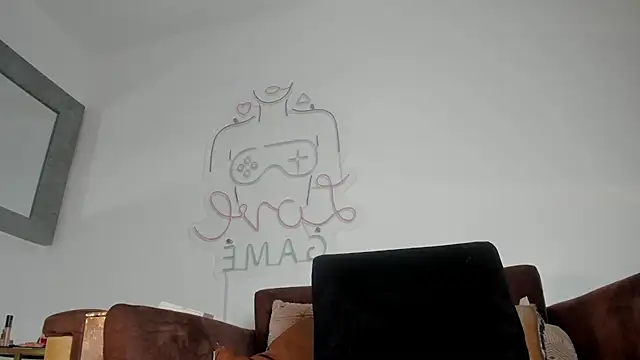 shantal_chocolet webcam