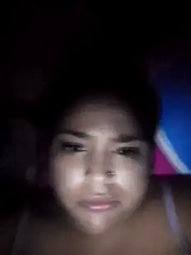 Angelly_ricura webcam