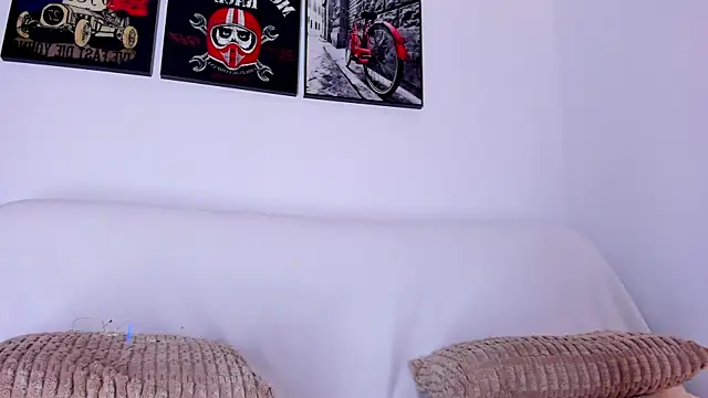 Ryan_cooper_1 webcam