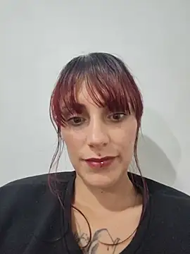 Anne_bh webcam