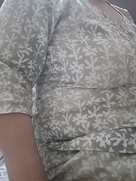 Jeya_thakur webcam