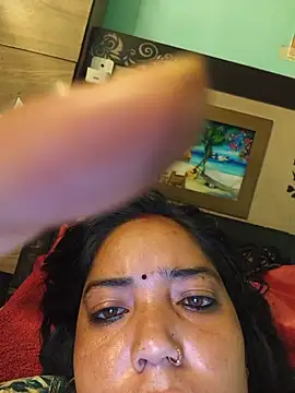 Ekta_bhabhi99 webcam