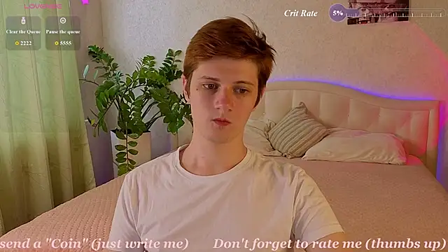 Allert_ webcam