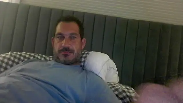 ckraiders84 webcam