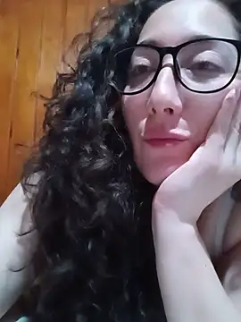 _sweetdelight_ webcam