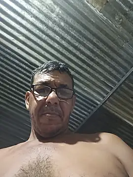 bruno_324278 webcam