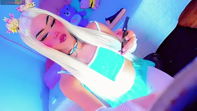 Shiaki_04 live sex cam
