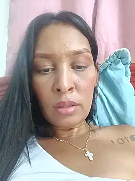 Jorkaty29_ webcam