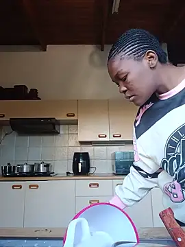 VirginPrincess06 webcam