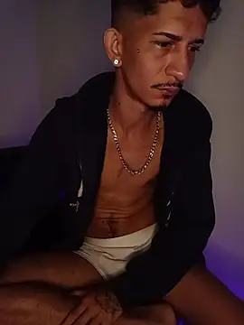 theyllorwillian webcam